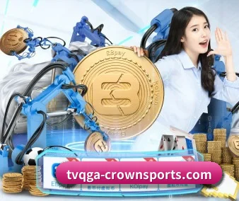 AI 革新