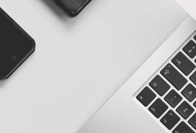 皇冠体育官方网站-专访王蔷①：2020快点来吧？没想到你是这样的2020！