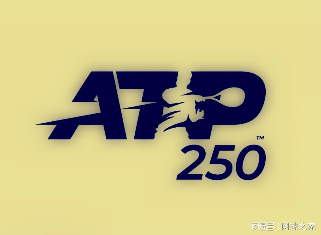 皇冠体育登录入口-布疯夸赞小商有潜力进TOP10，萨巴复仇火娃进决赛，张帅遭一轮游