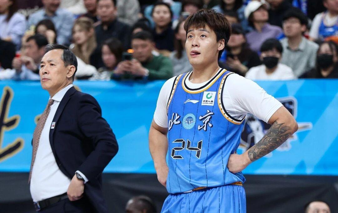 皇冠体育登录入口-赵睿一阶段报销 徐杰当选全明星票王 辽宁男篮官宣赵继伟通过体测