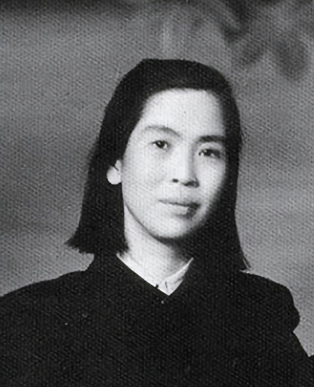 皇冠体育-1984年贺子珍在上海病逝，市委不敢定丧葬规格，邓小平看后只说了一句话，结局出人意料
